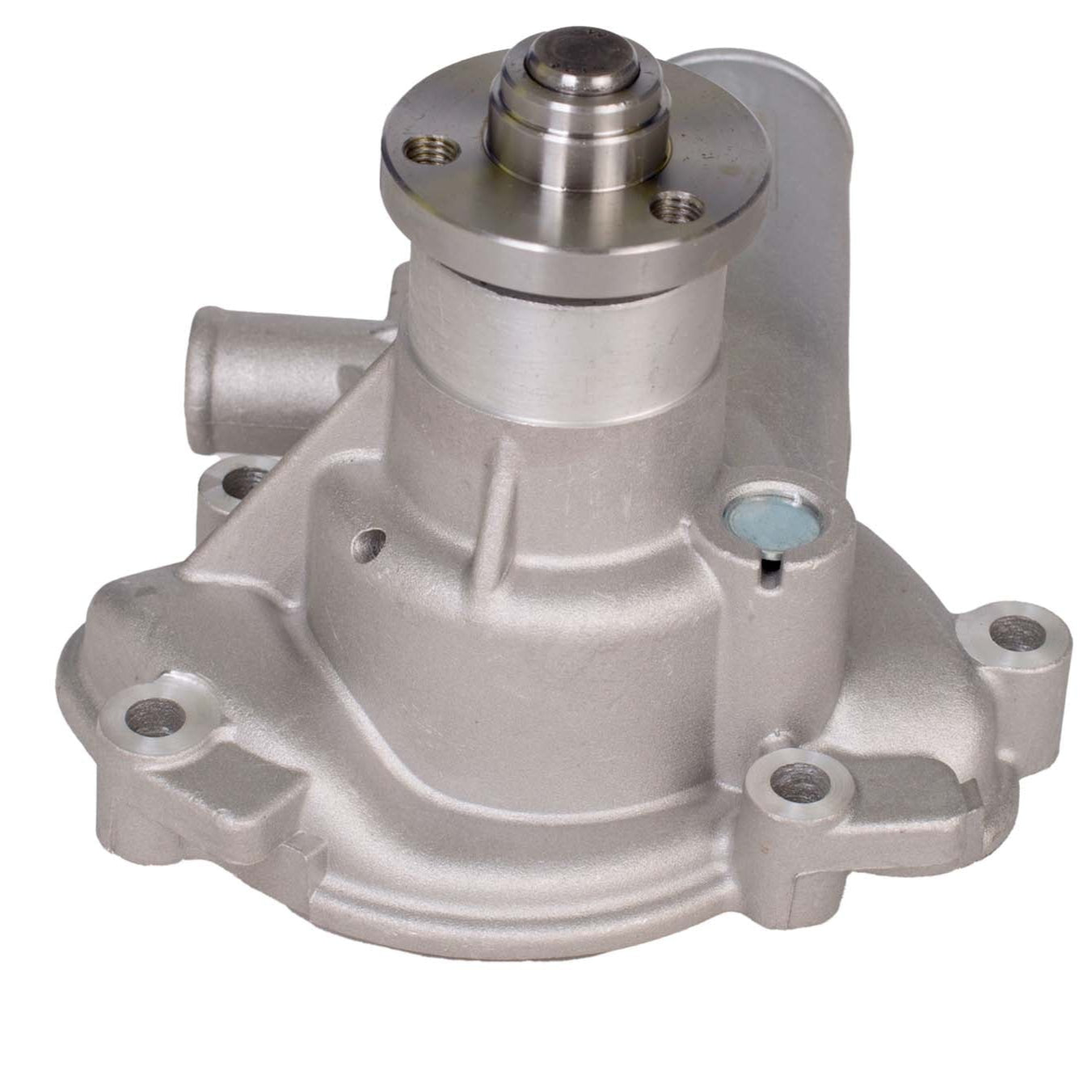 4062-3906629-30 Water pump engine 409 For UAZ 31519 3163 0904, 40525 Евро-3