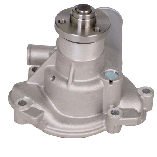 4062-3906629-30 Water pump engine 409 For UAZ 31519 3163  0904, 40525 Евро-3