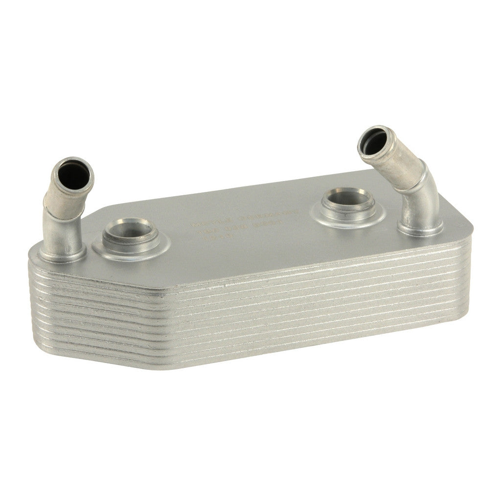 Transmission Oil Cooler For VOLKSWAGEN Golf Jetta Beetle TDI 2.0L 096409061G,096409061F,096409061D