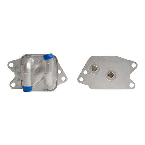 Automatic A/T Transmission Oil Cooler 09G409061B Fit For VW Polo SKODA ROOMSTER