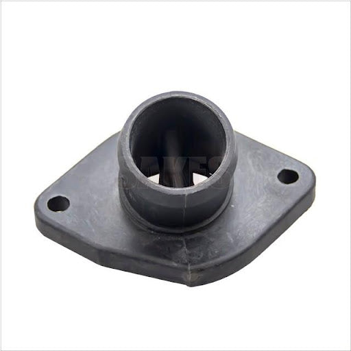 032121121j, 032 121 121j, 032 121 121b, 032121121b Engine Thermostat, Thermostat Housing, For Seat, Skoda, VW, VAG, Audi, FIAT / Lancia