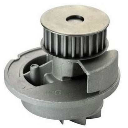 90284802 90106656 94636985 93231147 93221331 90273924 Auto Engine Water Pump for Opel Kadet