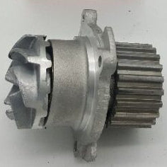 21114-1307010 Car Water Pump for Lada ВАЗ 2108, 2109, 2113, 2114, 2115 TURBO (RIDER)