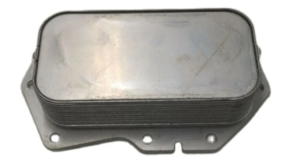 OE: 26421-4A700 264214A700 Element-Oil Cooler for Hyundai/Kia K2900 2012 PU3