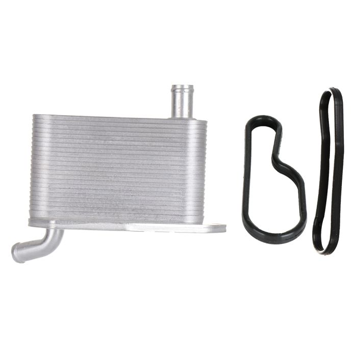 LR041422,LR032173,8G9N6A642AB OIL COOLER for LAND ROVER LR2 / FREELANDER 2 10-12 3.2L