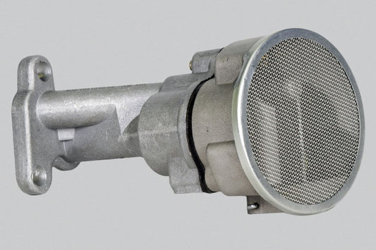 409-1011010-02 Auto Oil pump For Lada UAZ Buchanka, Hunter, Patriot V-2,7 Petrol ZMZ-409