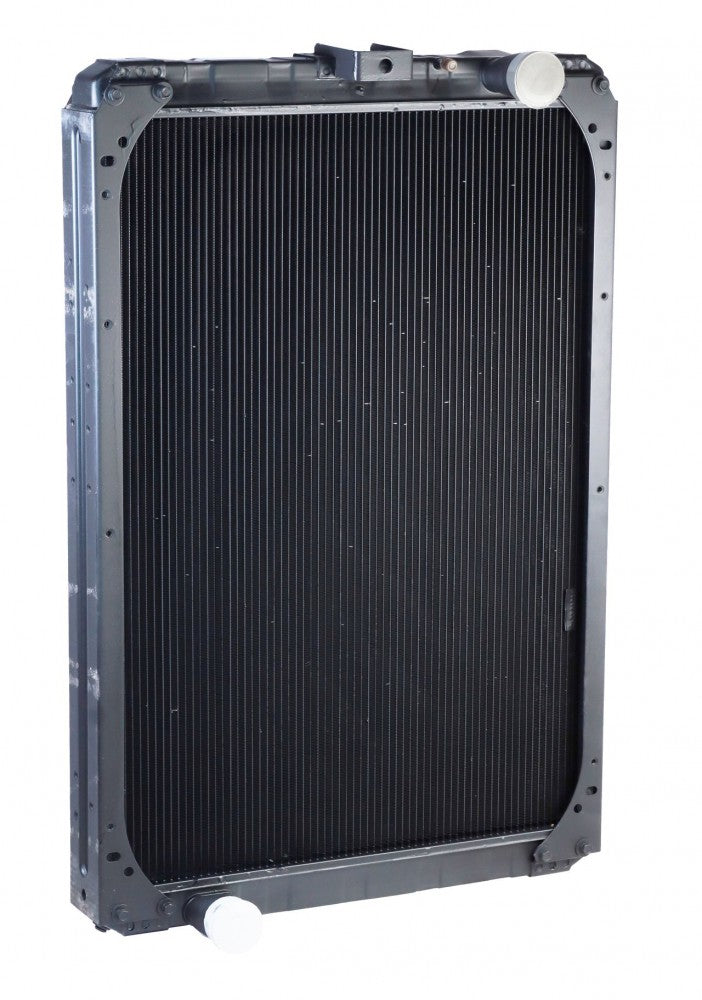 FOR KAMAZ-63501 TRUCK RADIATOR 63501Ш-1301010 63501Т-1301010 63501-1301010 63501Ш-1301010-10 63501А-1301010