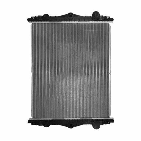 DAF LF 55 TRUCK RADIATOR 1403169/1407723 61444A