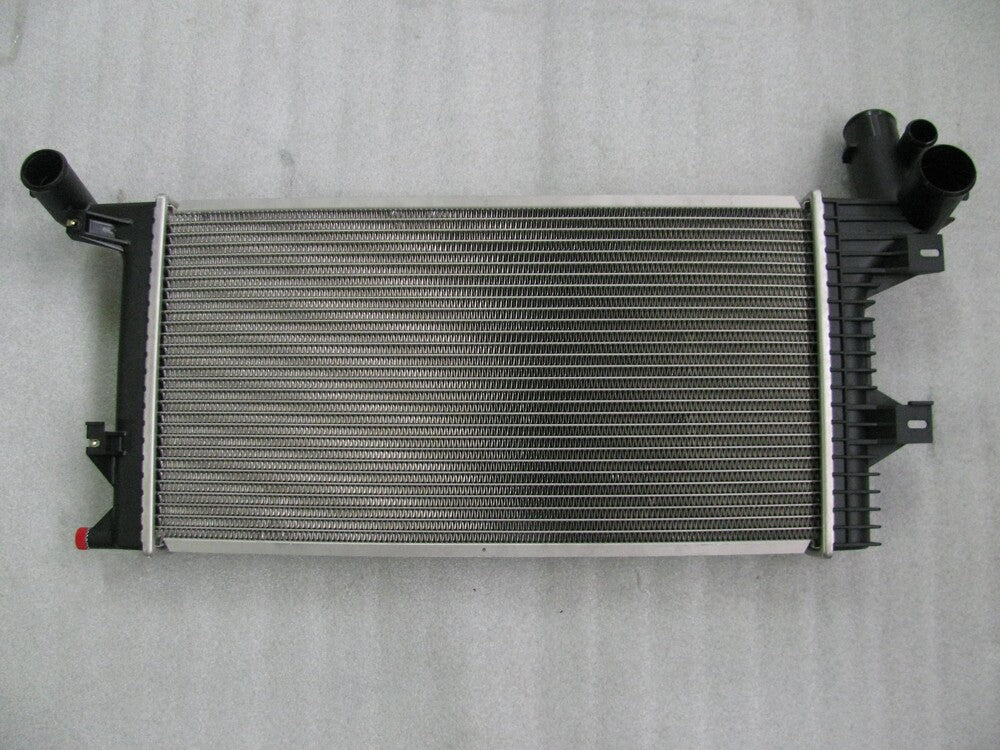 MERCEDES-BENZ MB RADIATOR A9735000903 9735000903 BENZ ATEGO 815 1317 1517