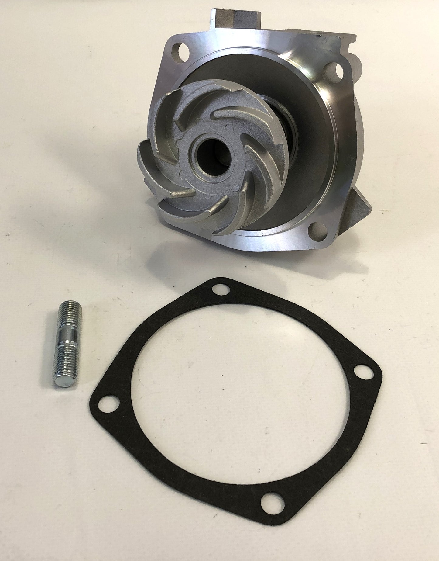 OE: 2101-1307010-80 Car Water pump with gaskets For LADA Niva 1600cc, 1700cc and LADA 2101-2107 -