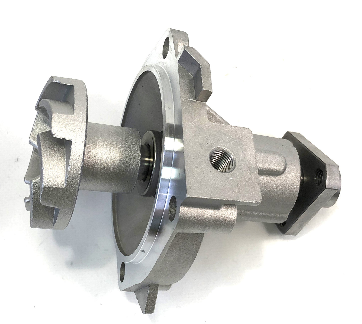 OE: 2101-1307010-80 Car Water pump with gaskets For LADA Niva 1600cc, 1700cc and LADA 2101-2107 -
