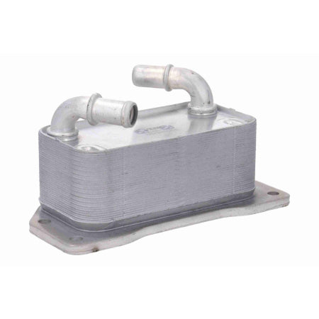 31358936 31465104 31465747 Engine Oil Cooler for Volvo S60 2015-2018 S60 Cross Country S80 L4 2.0L