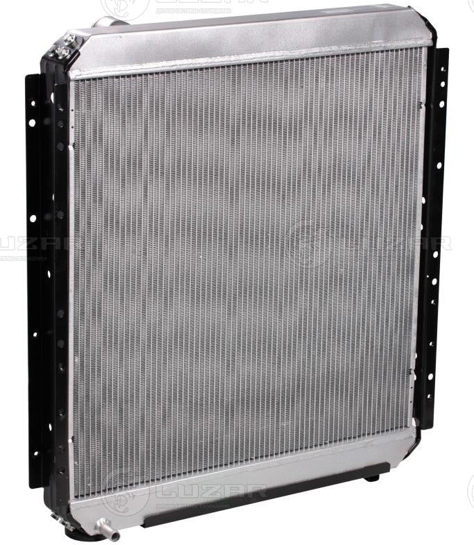 KAMAZ 5320 tractor RADIATOR OEM:5320-1301010