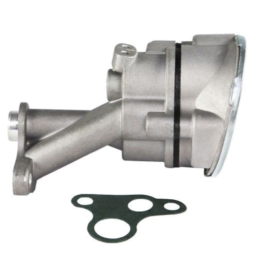 406-1011010-03 CAR OIL PUMP FOR LADA Volga 3102, 3110, 31105 Gazelle 3302, Mink 2217