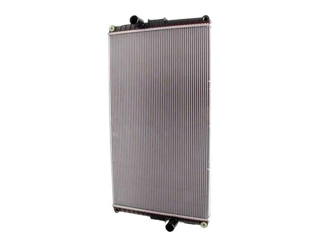 VOLVO B 10 TRUCK RADIATOR 85000398 100310942 22057430 8113479 3194883 100310952 3018818 8112681 8112786 951754 70320667 85000398 9517543 9518422 65468A