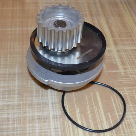 96352649 94013802 96351284 96351971 Auto Water Pump For DAEWOO