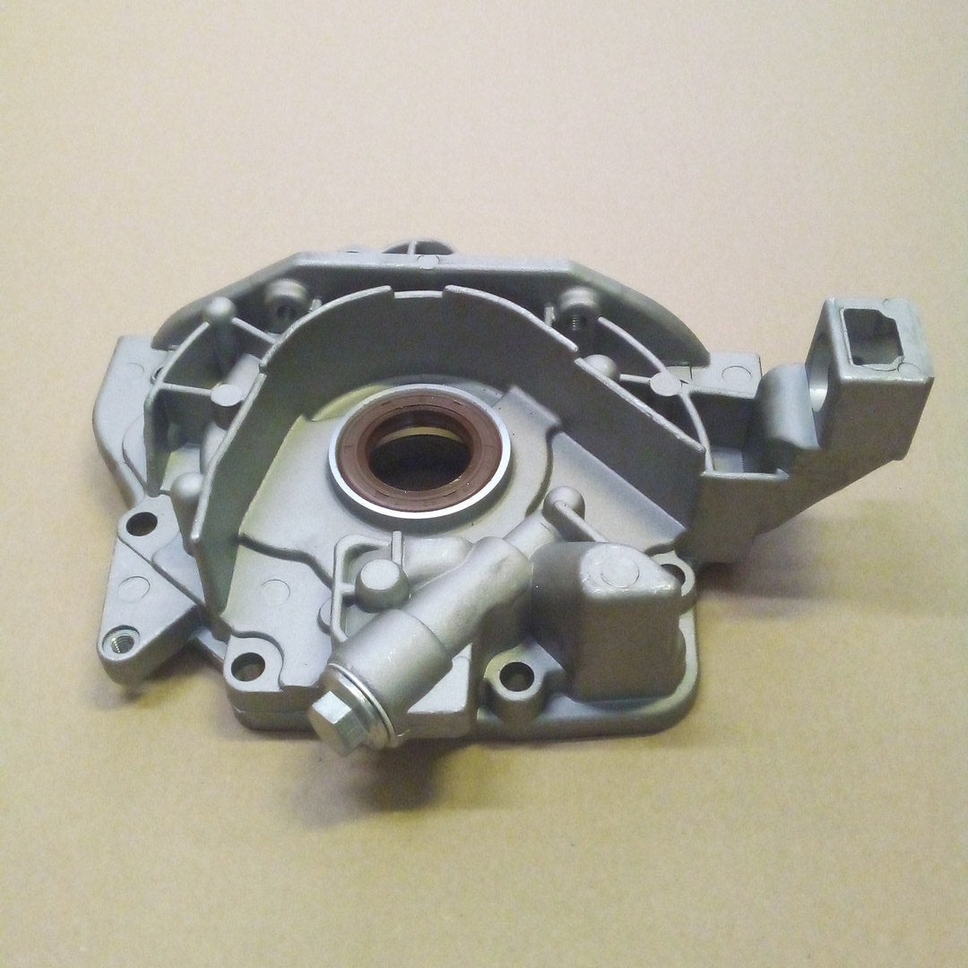 2112-1011010 21120-1011010 Car Oil Pump for Lada Ba3 2108-15, 2170-72, 1117-19, 2190-92