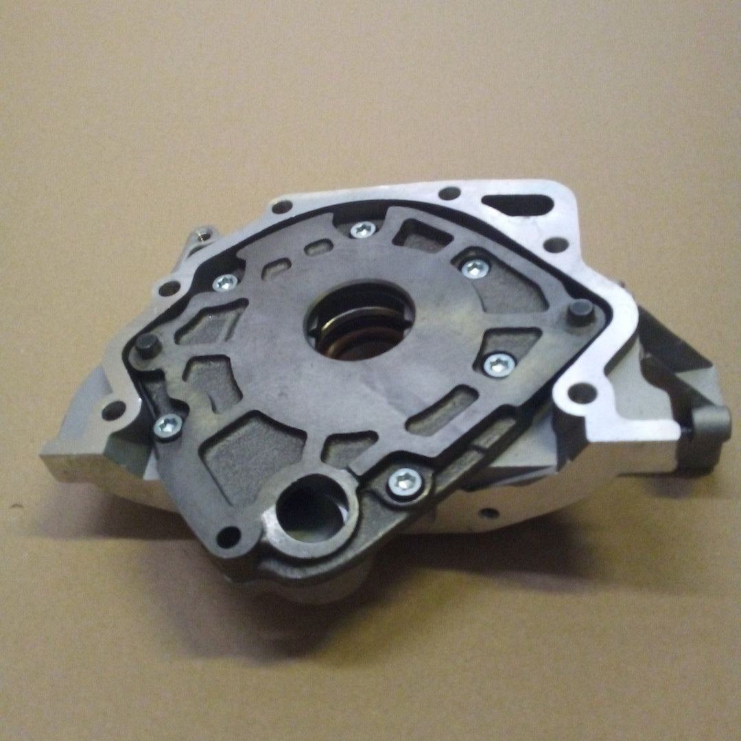 2112-1011010 21120-1011010 Car Oil Pump for Lada Ba3 2108-15, 2170-72, 1117-19, 2190-92