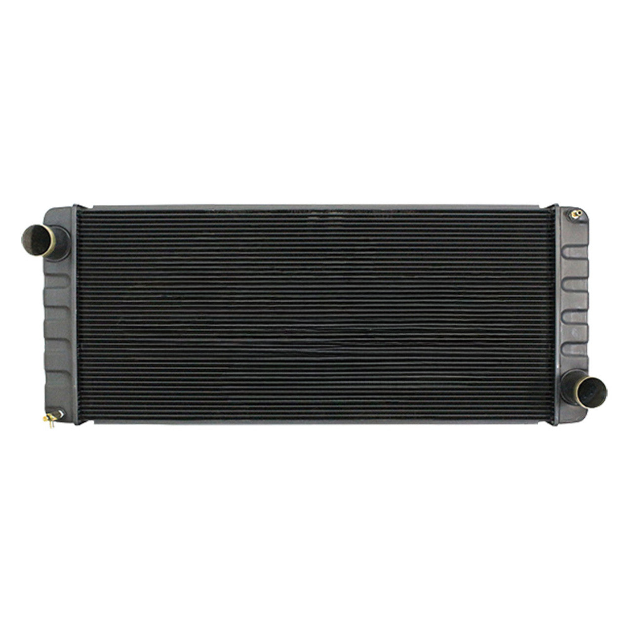 KENWORTH T300/PETERBILT RADIATOR 3E10673D,3S10673,70809512112,70809512121