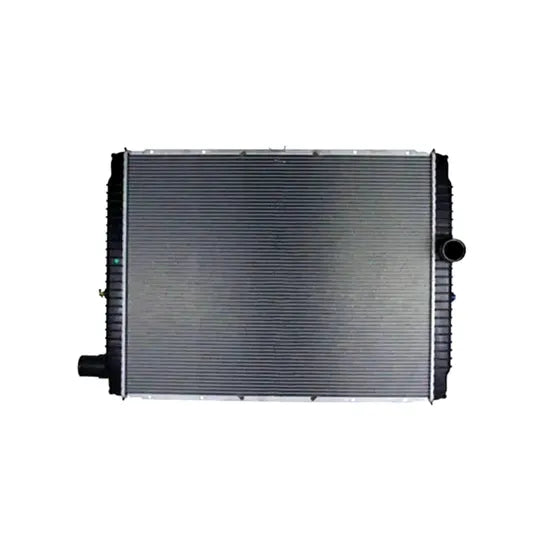 International Navistar Radiator 2508454C91,2508454C92,3E0115430000,3E010174000