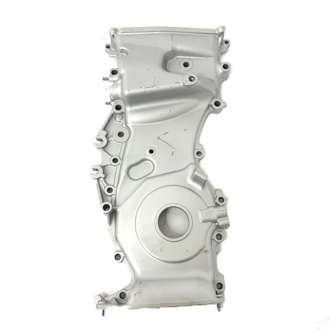 11310-0H070 113100H070 Timing Cover For Toyota 2006-2015 2.4L corolla Rav4 Matrix 2AZFE