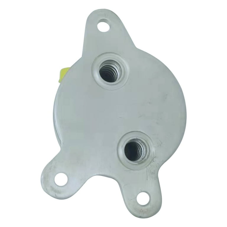 FZ01-19-9F0 FZ01199F0 Transmission Oil Cooler For 2012-2014 Mazda 3 6 Cx-5 FZ01-19-9F0 2.0L 2.5L L4