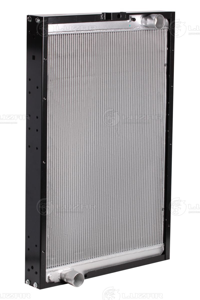 FOR KAMAZ-63501 TRUCK RADIATOR 63501Ш-1301010 63501Т-1301010 63501-1301010 63501Ш-1301010-10 63501А-1301010