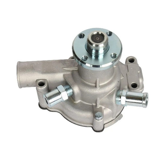 4216-1307010-02  Car Water Pump for GAZ GAZELLE Gazelle-Business Gazelle-Next SOBOL 33025 33027