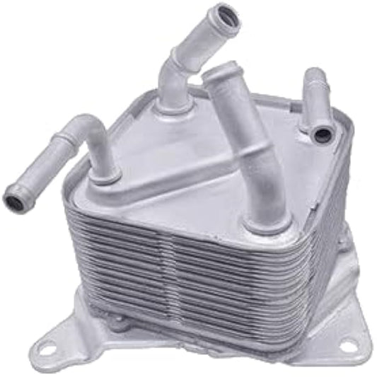 2920A400  NEW Transmission Oil Cooler Fits For 2012‑2022 Mitsubishi Outlander