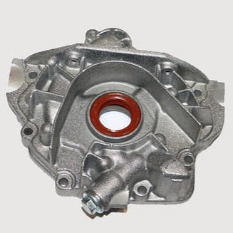 2108-1011010/21081011010 CAR OIL PUMP for LADA VAZ