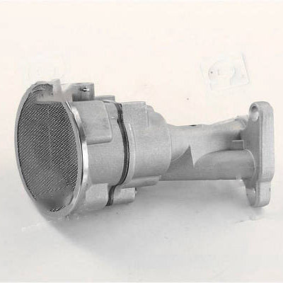 409-1011010-02 Auto Oil pump For Lada UAZ Buchanka, Hunter, Patriot V-2,7 Petrol ZMZ-409