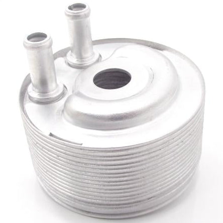 21305-EB300 21305EB300 Engine Oil Cooler For NISSAN Np300 Navara Flatbed Chassis 4WD