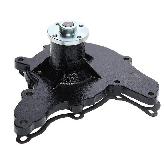 513-1307010 5231-1307010 5231-1307010-90 CAR WATER PUMP For DAF GAZ PAZ 66