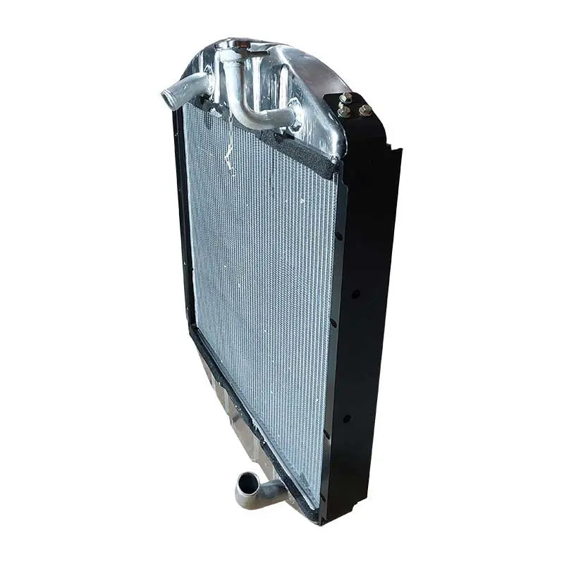 MERCEDES BENZ 1113/2213 TRUCK RADIATOR 0455000004