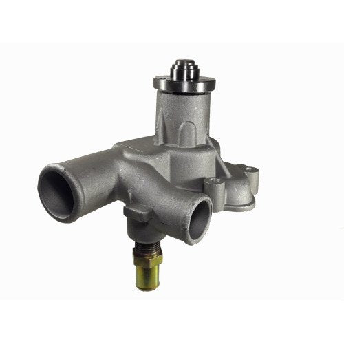 4062-1307010 40621307010 Car Water Pump for GAZ 3102 3110 3160 Patriot 4062 4052 469