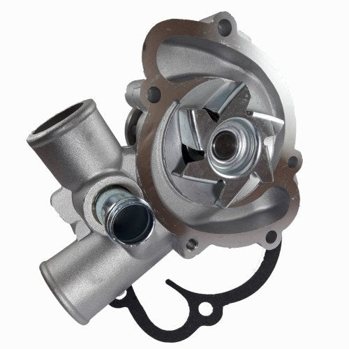 4062-1307010 40621307010 Car Water Pump for GAZ 3102 3110 3160 Patriot 4062 4052 469