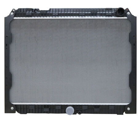 9605002901 A9605002901 ,MERCEDES-Benz Actros MP4 2011 truck radiator