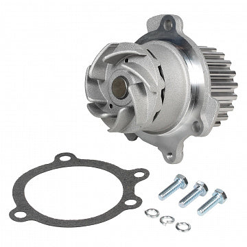 31BP03-005 21124-1307010  CAR WATER PUMP for LADA for VAZ 2110 2111 2112 for GALINA for PRIORA