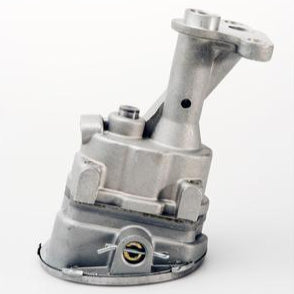 406-1011010-03 CAR OIL PUMP FOR LADA Volga 3102, 3110, 31105 Gazelle 3302, Mink 2217