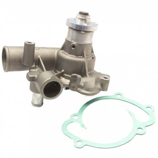 4062-3906629-30 Water pump engine 409 For UAZ 31519 3163 0904, 40525 Евро-3