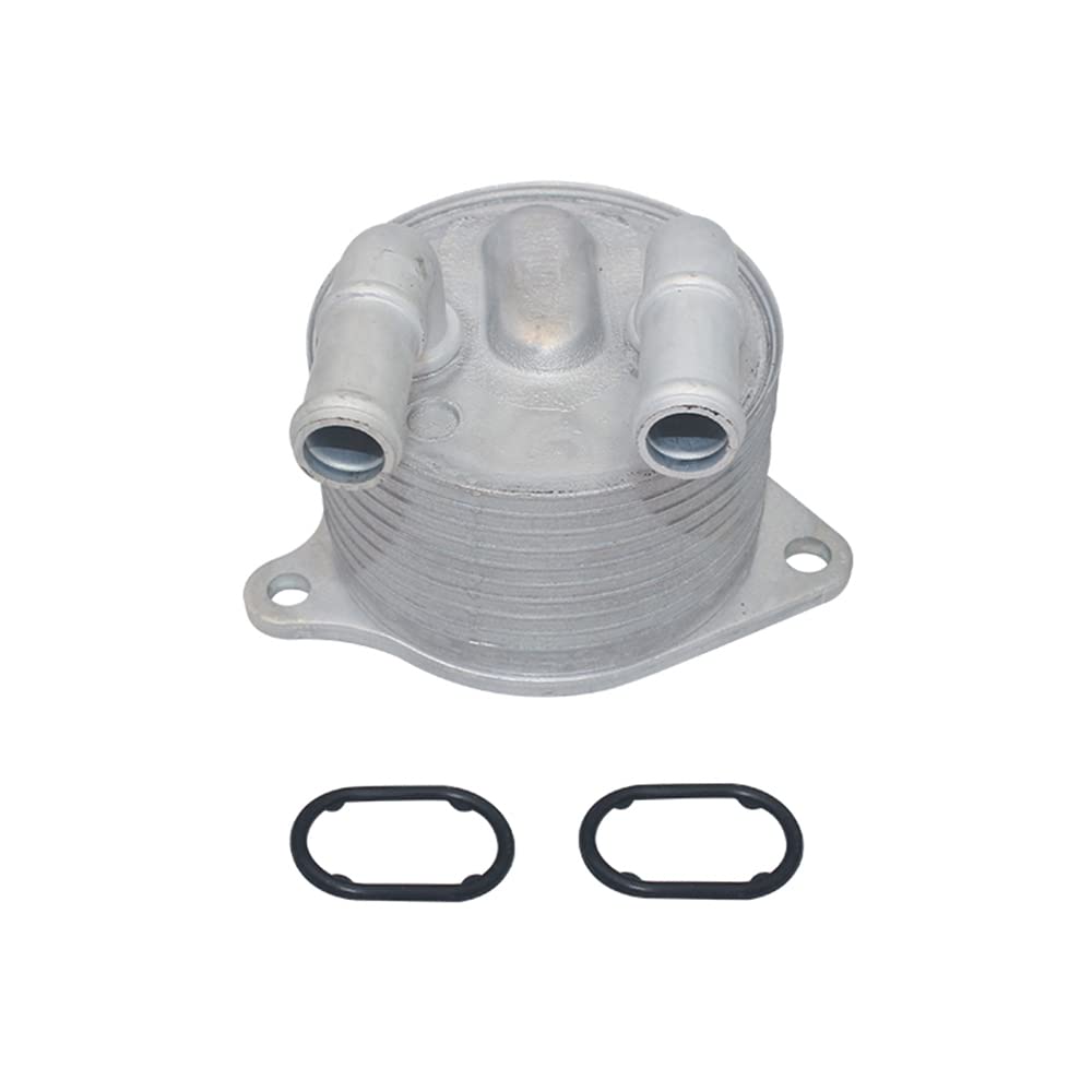 7089720,24148627861,68369628AA,68373829AA Oil Cooler Automatic Transmission For OEM Mini Cooper 1.5/6L 15-17