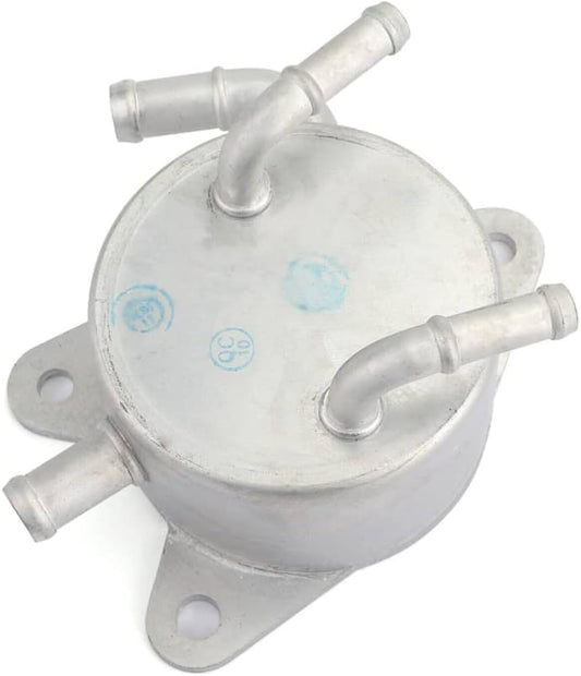 33493-33030 3349333030Transmission Oil Cooler For 2012-2016 Toyota Camry