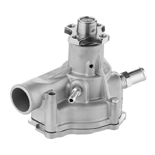 31BP03-010 4216-1307010-10  WATER PUMP for GAZEL 3302 with UMZ 4216 for EURO 3 4