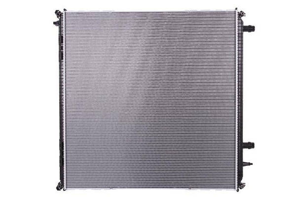 81061010079/ 81061016792,MAN TGX EURO 6 RADIATOR