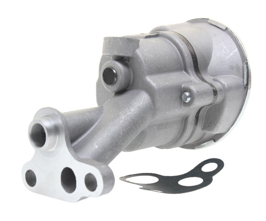 409-1011010-02 Auto Oil pump For Lada UAZ Buchanka, Hunter, Patriot V-2,7 Petrol ZMZ-409