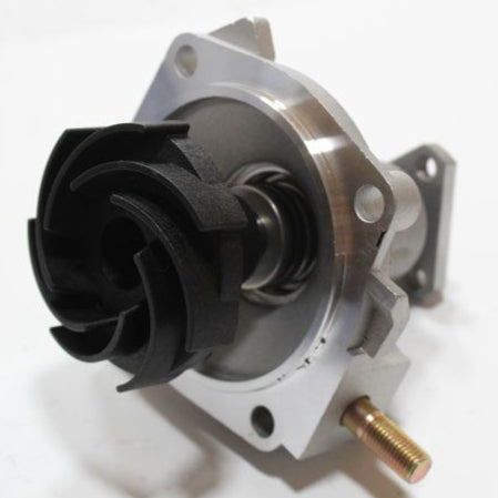OE: 2123-1307010 Car Water pump For LADA Niva ВАЗ 2123, СОАТ