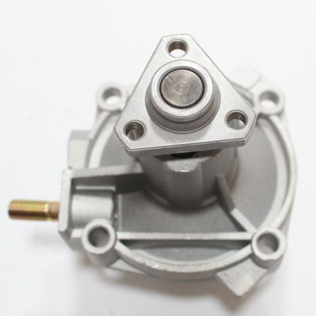 OE: 2123-1307010 Car Water pump For LADA Niva ВАЗ 2123, СОАТ