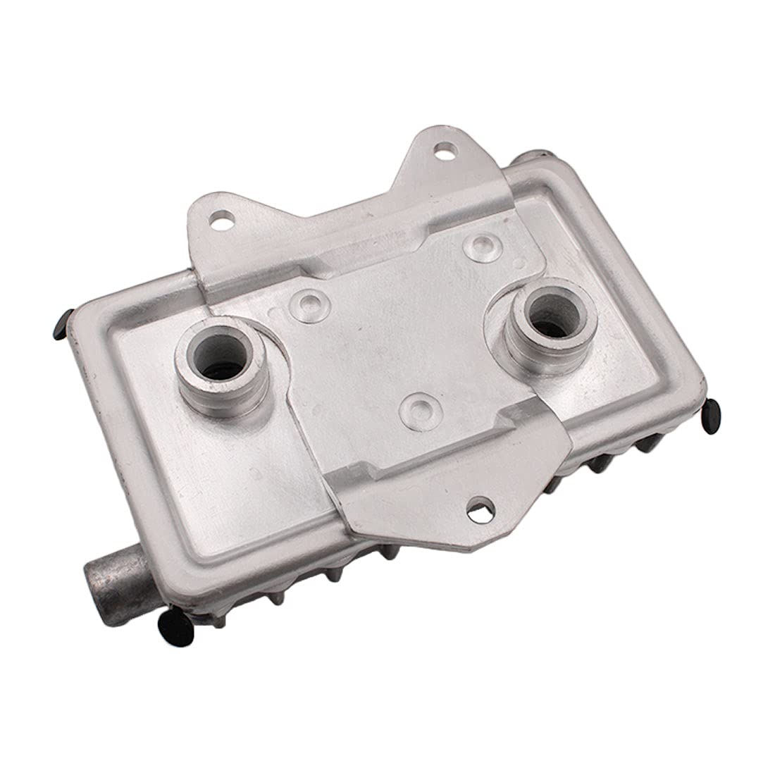 Car Oil Cooler For Mercedes Sprinter 2500 3500 Vito Dodge Freightliner OE: 6011800065,A6011800065