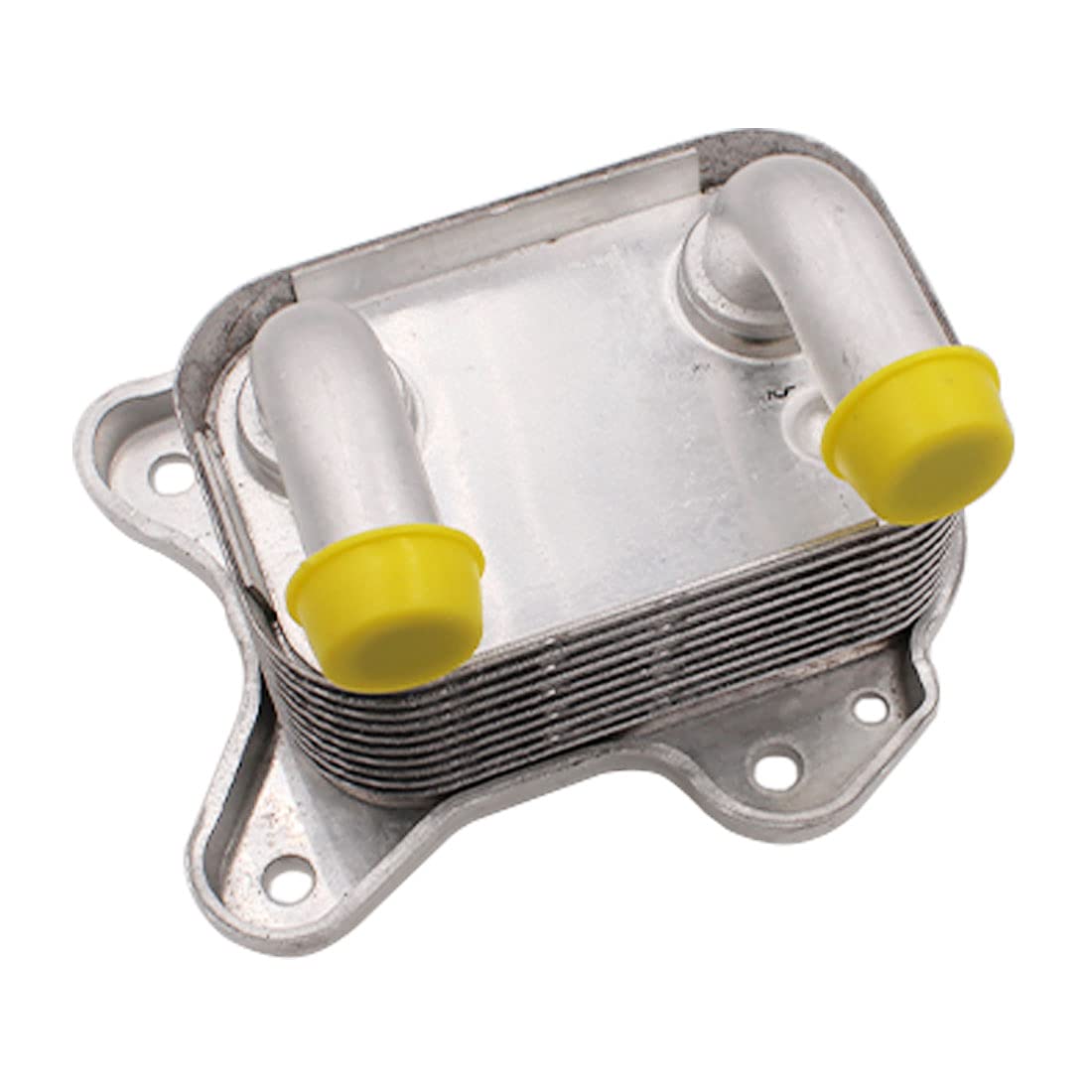 97223705,650616 Oil Cooler for OPEL ASTRA G Hatchback (T98) 2000-02 to 2005-01