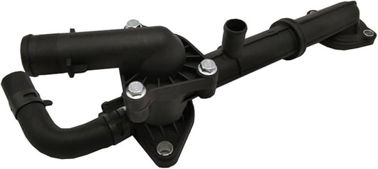 560002XXX 25600-02XXX 25600-02566 2560002566 Thermostat Housing Suit For Kia Picanto New Morning 04-10 Hyundai Amica Atos Atoz Santro